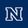 University of Nevada logo